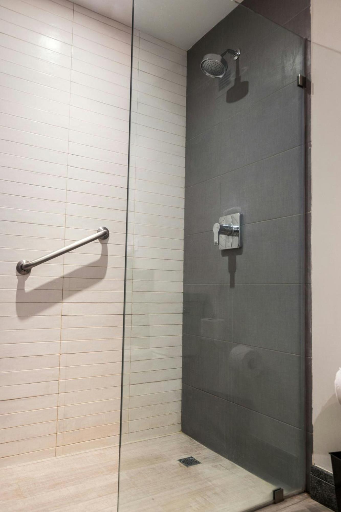 Marriott Maracay Golf Resort Eksteriør billede